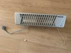 Warmtestraler / infraroodstraler - Stiebel Eltron, Ophalen of Verzenden, Zo goed als nieuw, 800 watt of meer, Kachel