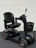 Scootmobiel - Invacare Leo 4, 10 km/u of minder, Leo 4, -, -