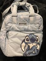 Stitch rugzak- Primark, Ophalen of Verzenden, Gebruikt, Rugzak