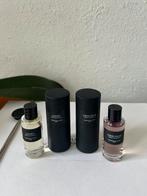 Dior Privee Esprit, Ophalen of Verzenden, Nieuw