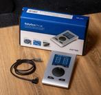 RME Babyface Pro FS USB Audio Interface + Factuurkopie, Ophalen, Zo goed als nieuw, Audio