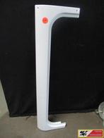 spatbordrand nr. 510, Caravans en Kamperen, Ophalen of Verzenden, Gebruikt