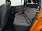 Hyundai INSTER E-Motion 42 kWh / €2000,- Voordeel Op Nieuw, Stof, 1280 kg, Overige modellen, 4 stoelen