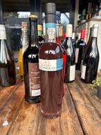 Warre Port otima 10 year, Ophalen of Verzenden, Nieuw, Overige gebieden, Port