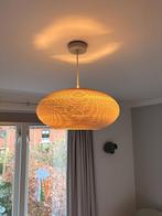 Greypants Disc Pendant hanglamp, Huis en Inrichting, Lampen | Hanglampen, Ophalen, Overige materialen, Scandinavisch, Zo goed als nieuw