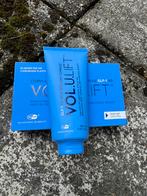 IMAGE Skincare VOL.U.LIFT GLP-1 4D Skin Rebound Complex, Ophalen of Verzenden, Nieuw, Gehele gezicht, Verzorging
