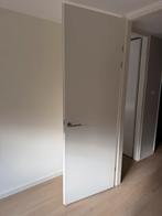 Svedex SL1 Superlak opdek 231,5 x 78, Ophalen, Minder dan 80 cm, 215 cm of meer, Binnendeur