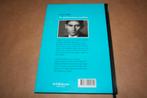 De gedaanteverwisseling Kafka — Nieuwstaat [2012], Boeken, Ophalen of Verzenden, Zo goed als nieuw