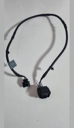 KABEL ACTIEVE STUURHUIS BMW E90 E91 E92 E93 E81 E82 E87 E88, Ophalen of Verzenden