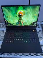 Alienware M15 R5 Gaming laptop, Ophalen, 15 inch, Zo goed als nieuw, Gaming