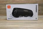 JBL Charge 5 - NIEUW IN DOOS!, JBL, Overige typen, Nieuw, Ophalen of Verzenden