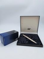 Montblanc Barley Le Grand, Verzamelen, Pennenverzamelingen, Gebruikt, Met doosje, Ophalen of Verzenden, Vulpen