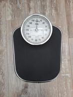 Analoge weegschaal van ADE, Witgoed en Apparatuur, Weegschalen, Ophalen of Verzenden, Gebruikt, Personenweegschaal, 100 kg of meer