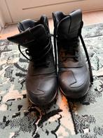 Motorschoenen Forma maat 43, Motoren, Kleding | Motorkleding, Heren, Forma, Ophalen of Verzenden, Laarzen