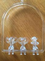 Horen zien en zwijgen, Ophalen, Gebruikt, Overige soorten, Beeldje of Figuurtje