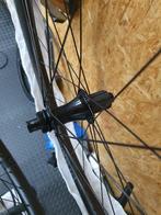 MTB 27,5" Wielset Carbon BOOST, Contact@etappecycling.com, Praxis Works, Nieuw, Ophalen of Verzenden