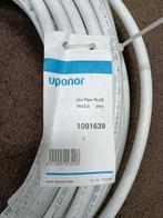 Uponor 16x2,0 ca. 25 meter, Doe-het-zelf en Verbouw, Buizen en Afvoer, Ophalen, Overige materialen, 6 meter of meer, Overige typen