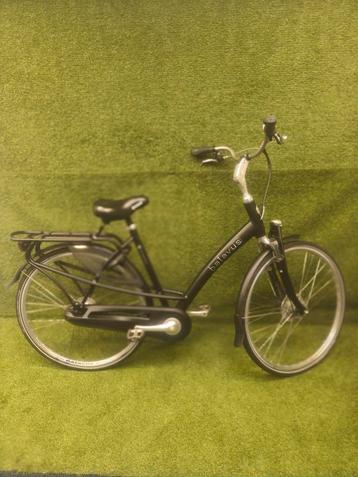 Batavus inspire damesfiets  beschikbaar voor biedingen
