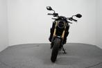 Honda CB 650 RA (bj 2019), 649 cc, Bedrijf, 12 t/m 35 kW, Naked bike