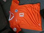 Sneijder ek 2008 voetbalshirt, Ophalen of Verzenden, Zo goed als nieuw, Shirt