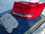 Audi A6 C6 LED Achterlichten, Ophalen of Verzenden, Gebruikt, Audi