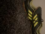 Zaalvoetbalschoenen, Gebruikt, Maat XS of kleiner, Schoenen, Ophalen of Verzenden