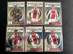 Zes Ajax kaartjes Football’s Finest, Ophalen of Verzenden, Zo goed als nieuw, Plaatje