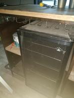 Complete Barmeubel voor Thuis - Kroeg in Huis!, Huis en Inrichting, Barren, Ophalen of Verzenden, Gebruikt