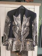 Gianni versage 42, Ophalen of Verzenden