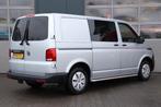 Volkswagen Transporter 2.0 TDI L1H1 l AIRCO l CARPLAY l 19.0, Voorwielaandrijving, Gebruikt, Euro 6, Volkswagen