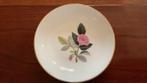 WEDGWOOD Hathaway rose kommetje , 10 cm diameter, Ophalen of Verzenden