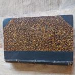 Jeanne Michelin 1912, Antiek en Kunst, Ophalen of Verzenden