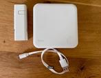 Tado Smart Thermostaat Starterkit v3 (RU01 en IB01), Verzenden, Gebruikt