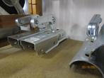 aanhangwagenonderdelen,aanhangwagenkoppeling,koppeling,, Nieuw, Ophalen of Verzenden, Boss48@hetnet.nl, K