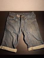 Korte broek maat M, Maat 38/40 (M), Overige kleuren, Kort, Ophalen of Verzenden