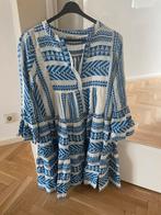 Nieuw: jurkje van het merk Devotion maat xs, Nieuw, Maat 34 (XS) of kleiner, Boven de knie, Verzenden