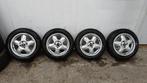 Mini Cooper Winter Banden en Velgen - 15 inch, Auto-onderdelen, Banden en Velgen, Ophalen, Gebruikt, 15 inch, 175 mm