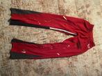 Gallery Dept rode broek maat M, Maat 48/50 (M), Ophalen of Verzenden, Gallery Dept, Gedragen