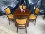 # Café # Kroeg # Mancave * Stoelen  * Diverse Soorten, Ophalen of Verzenden