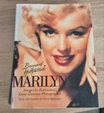 Bernard of Hollywood's Marilyn - Boek, Ophalen of Verzenden, Zo goed als nieuw, Susan Bernard, Personen