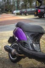 Bougiekap Zip SP H2O Model Forged Carbon, Ophalen of Verzenden, Fresh Parts, Info@freshparts.nl, Kruisboog 55 Veenendaal