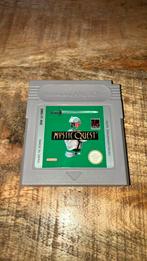 Mystic Quest Nintendo Game Boy, Avontuur en Actie, 1 speler, Ophalen of Verzenden, Zo goed als nieuw
