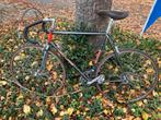 Koga Gentracer H57 Racefiets, Ophalen, Gebruikt, Staal, Heren