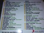Hitzone 66 [2 CD], Cd's en Dvd's, Ophalen of Verzenden, Zo goed als nieuw, Pop