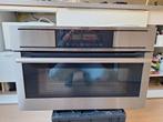 AEG Competence Oven - 38cm, Witgoed en Apparatuur, Ovens, Ophalen, Minder dan 45 cm, Gebruikt, Oven