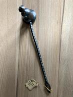 kaarsen dover tin, Antiek en Kunst, Ophalen of Verzenden