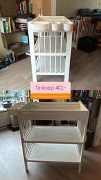 Commode ikea GULLIVER, Ophalen, Gebruikt, 50 tot 70 cm, 75 tot 100 cm