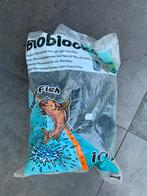 Bioblocks superfish, Ophalen of Verzenden, Nieuw