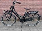 Cortina mini 26 inch meisjesfiets/ stadsfiets OPKNAPPER, Gebruikt, Versnellingen, Cortina, Ophalen