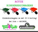 Kinderkruiwagens, Ophalen of Verzenden, Jongen of Meisje